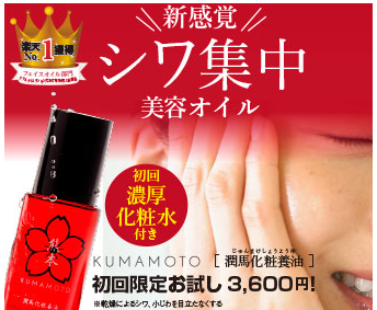 ���n���ϗ{�� �̔��X